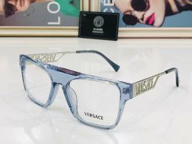 Picture of Versace Optical Glasses _SKUfw49019194fw